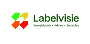 Labelvisie